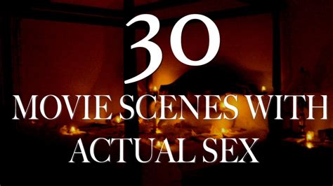 mainstream movie explicit sex|‎Unsimulated Sex [in Film], a list of films by Graham • Letterboxd